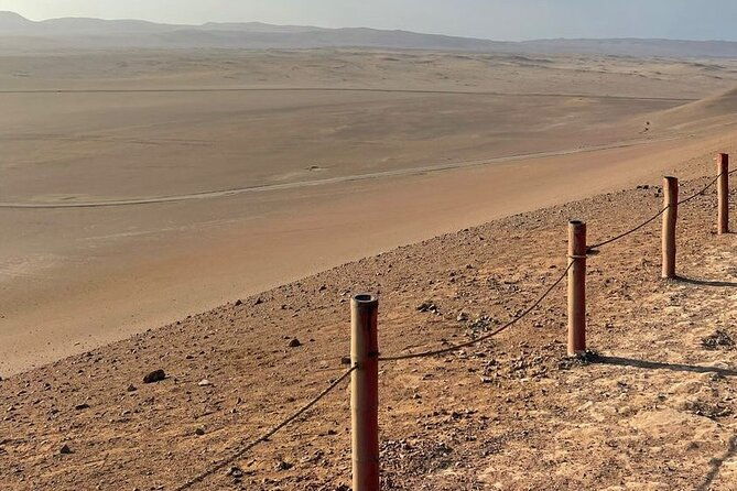 customize-your-trip-to-peru-with-lima-experience