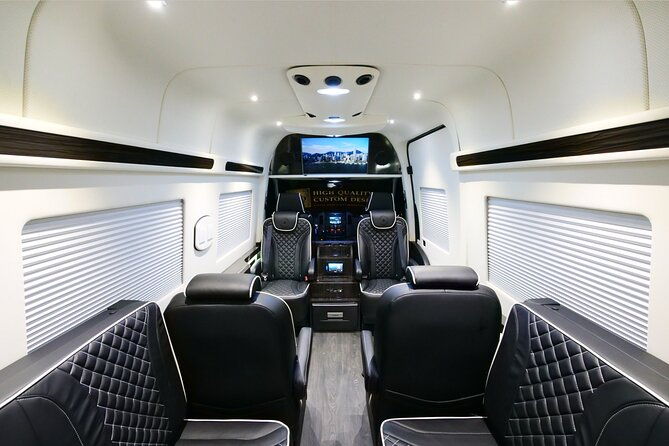 customize-your-ultra-exclusive-new-jersey-beyond-luxury-tour
