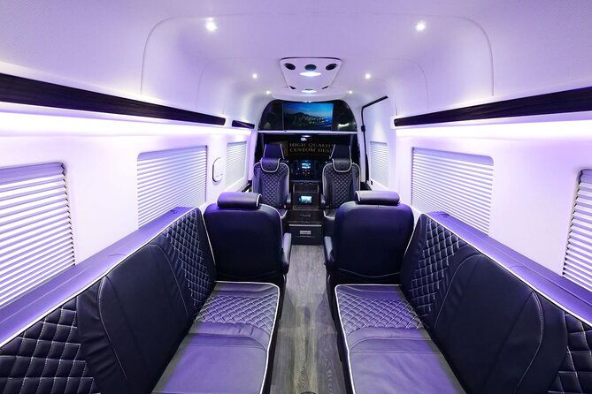 customize-your-ultra-exclusive-new-jersey-beyond-luxury-tour