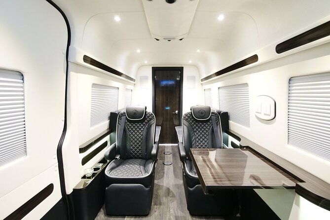 customize-your-ultra-exclusive-new-jersey-beyond-luxury-tour