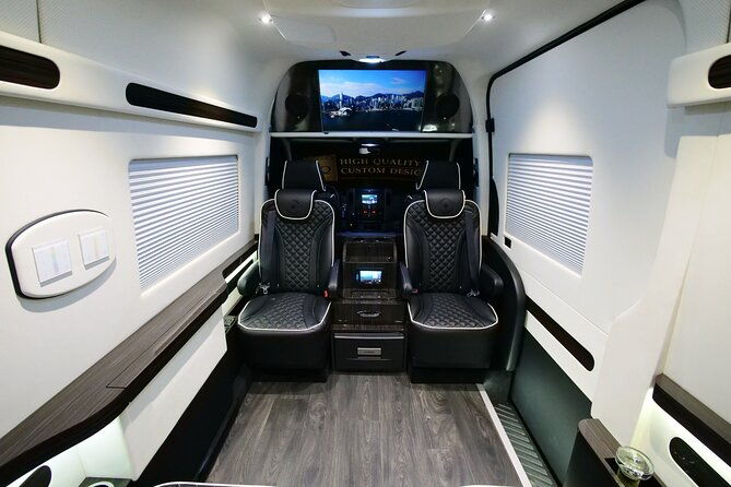 customize-your-ultra-exclusive-new-york-city-beyond-luxury-tour