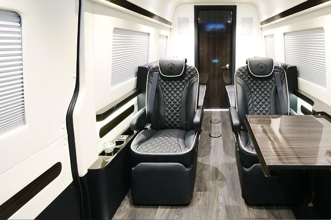 customize-your-ultra-exclusive-new-york-city-beyond-luxury-tour