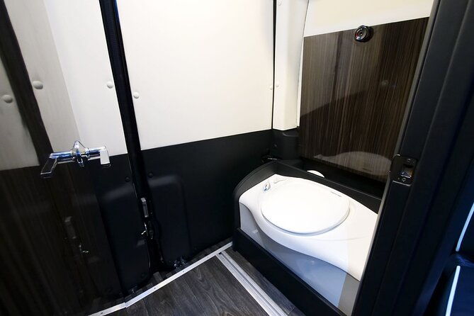 customize-your-ultra-exclusive-new-york-city-beyond-luxury-tour