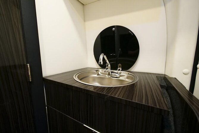 customize-your-ultra-exclusive-new-york-city-beyond-luxury-tour