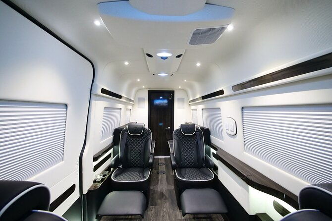 customize-your-ultra-exclusive-new-york-city-beyond-luxury-tour