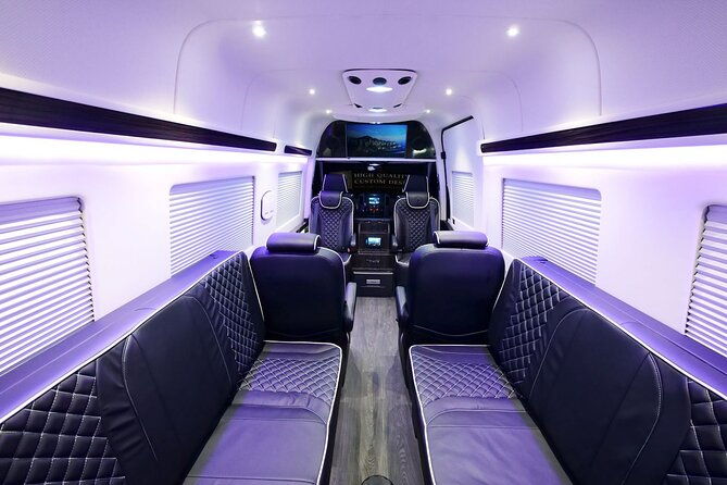 customize-your-ultra-exclusive-new-york-city-beyond-luxury-tour