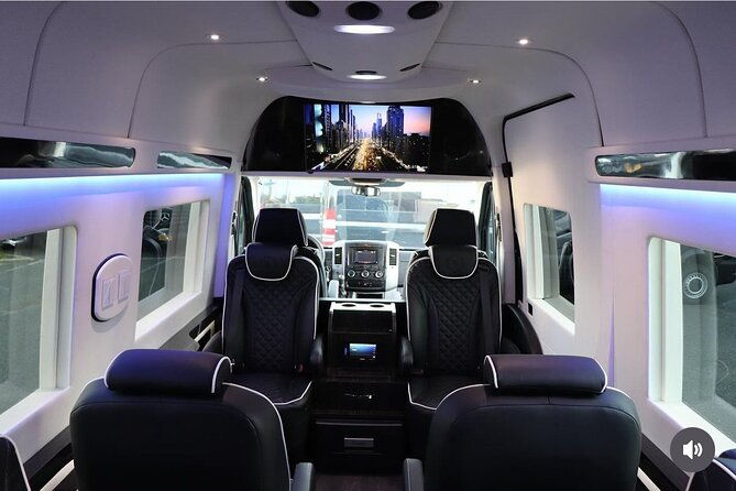 customize-your-ultra-exclusive-new-york-city-beyond-luxury-tour