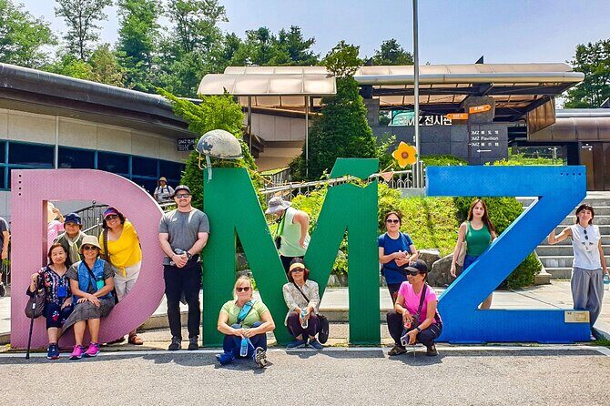 Customized 11 Days Japan and South Korea Adventure - An In-Depth Look at the Tour