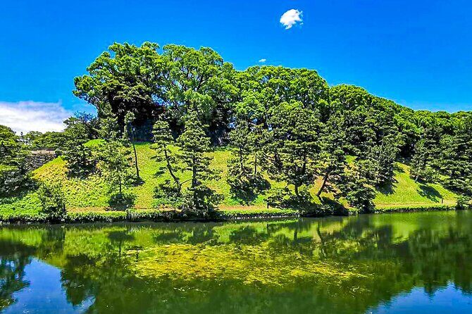 Customized 11 Days Japan and South Korea Adventure - Who Is This Tour Best For?