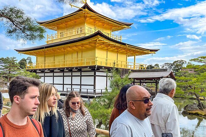 Customized 11 Days Japan and South Korea Adventure - Final Thoughts