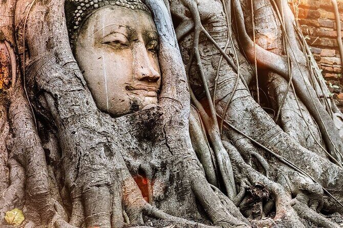 Customized 17 Days Classic Thailand, Cambodia & Vietnam Tour - Who Should Consider This Tour?