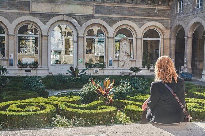 customized-2-day-private-tour-in-paris