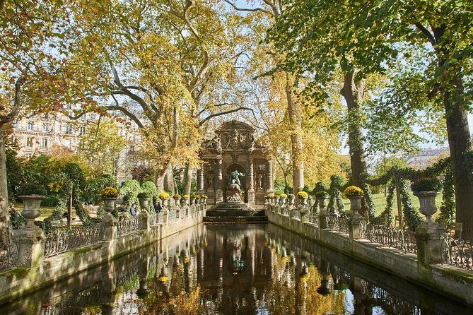 customized-2-day-private-tour-in-paris