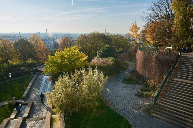 customized-2-day-private-tour-in-paris