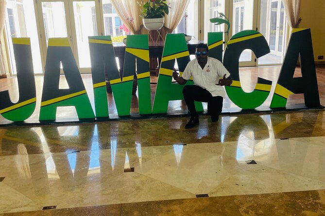 customized-airport-transfer-to-and-from-ochi-rios-jamaica-hotels