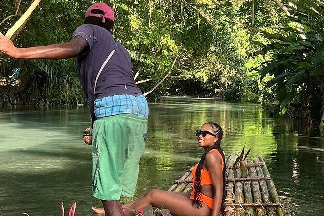 customized-bamboo-rafting-horseback-ridingcity-t-in-ochi-rios