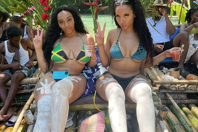 customized-bamboo-rafting-limestone-massage-water-coconut