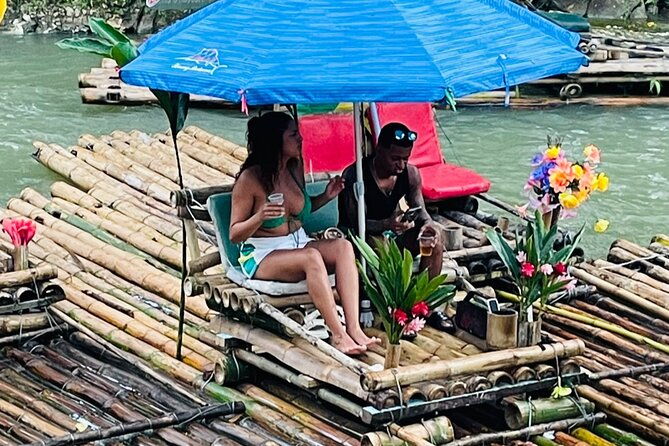 customized-bamboo-rafting-limestone-massage-water-coconut