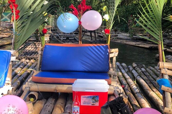 customized-bamboo-rafting-limestone-massage-water-coconut