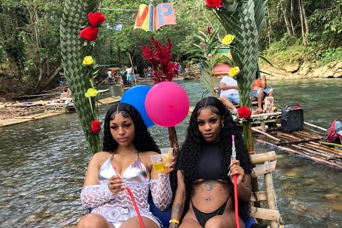 customized-bamboo-rafting-limestone-massage-water-coconut