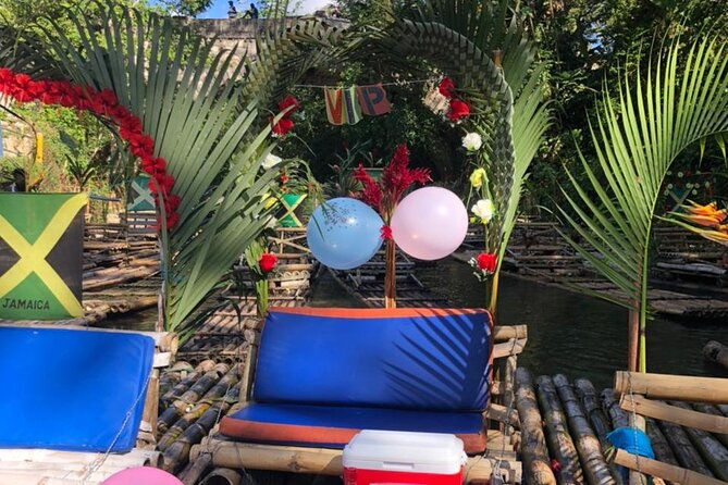 customized-bamboo-rafting-limestone-massage-water-coconut