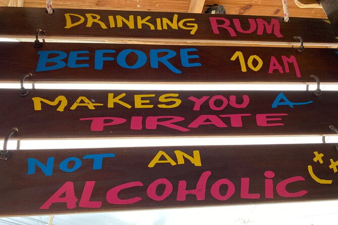 customized-bar-hopping-tours-from-montego-bay-resorts