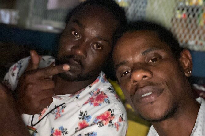 customized-bar-hopping-tours-from-montego-bay-resorts