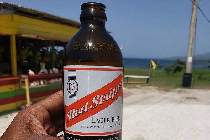 customized-bar-hopping-tours-from-montego-bay-resorts