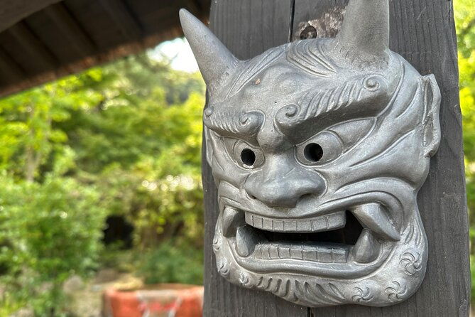customized-beppu-hell-tour-in-oita