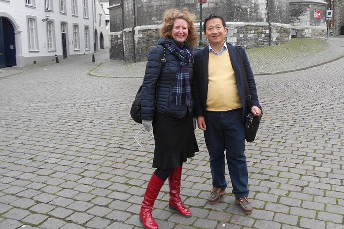 customized-day-tour-in-the-netherlands-with-art-historian