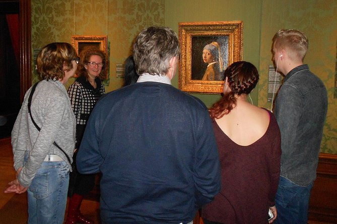 customized-day-tour-in-the-netherlands-with-art-historian