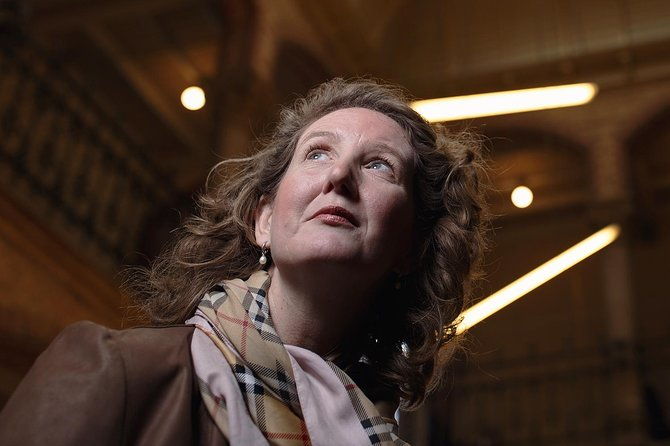 customized-day-tour-in-the-netherlands-with-art-historian