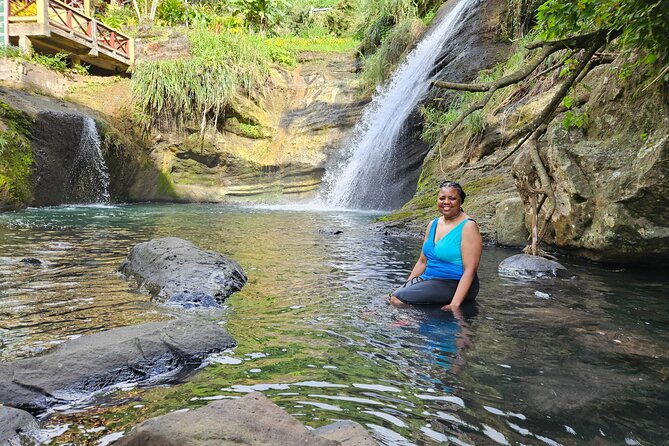 customized-grenada-island-tour