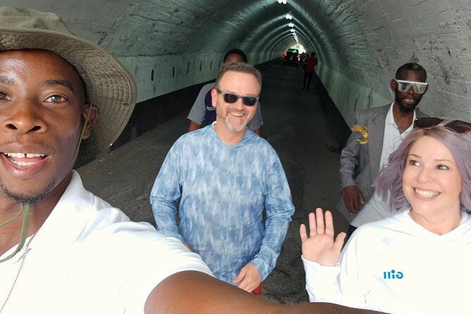 customized-grenada-island-tour