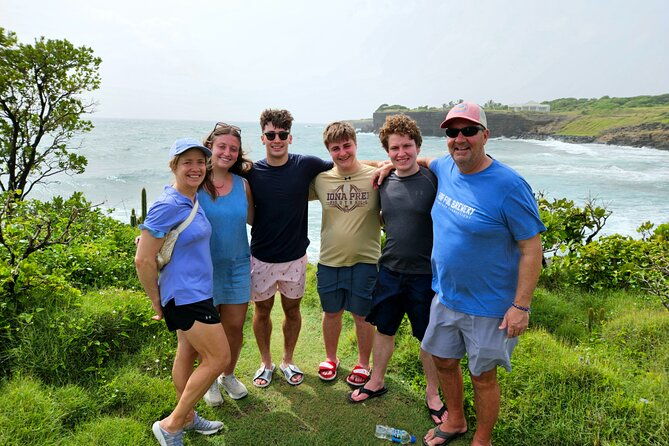 customized-grenada-island-tour