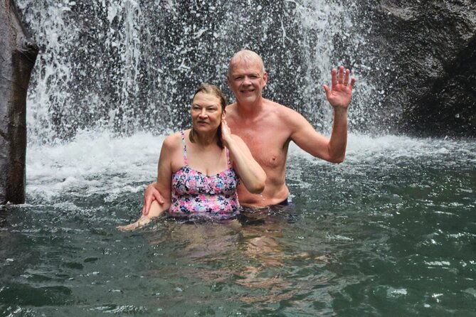 customized-grenada-island-tour