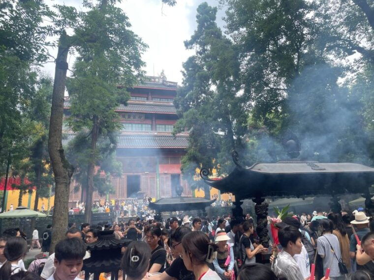 customized-hangzhou-guided-tour-based-on-your-interests