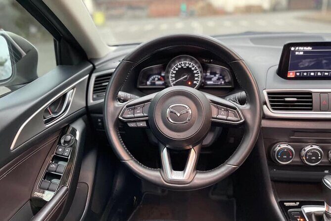 Customized Hanoi City Tour by Private Car & Local Guide - Why Choose a Private, Customized Hanoi Tour?