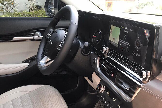 Customized Hanoi City Tour by Private Car & Local Guide - FAQ