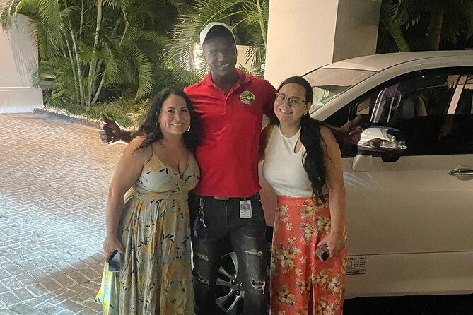 customized-happy-hour-bamboo-raftinglimestone-massage-shopping