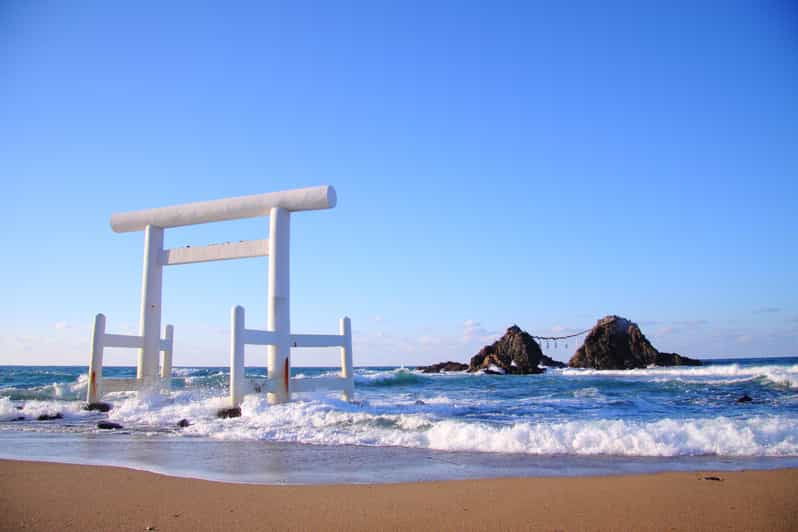 customized-itoshima-photogenic-tour