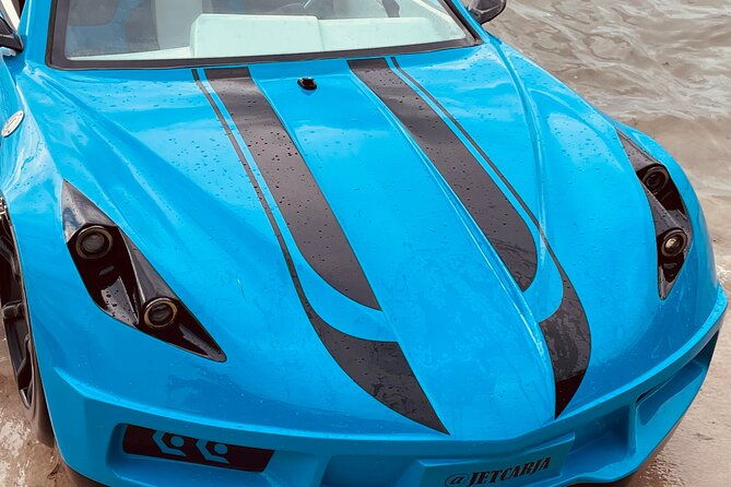 customized-jet-car-with-drone-photos-videos