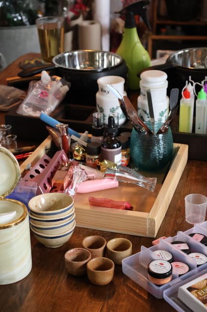 customized-lipstick-workshop-paris-1st