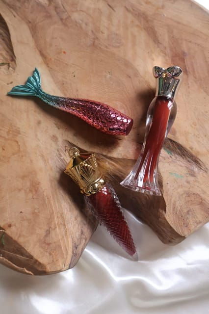 customized-lipstick-workshop-paris-1st