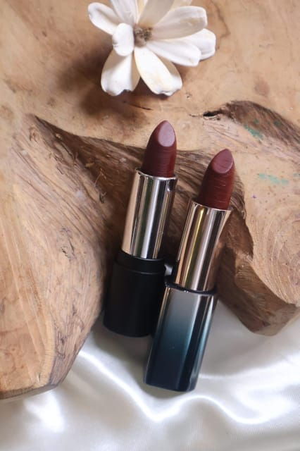 customized-lipstick-workshop-paris-1st