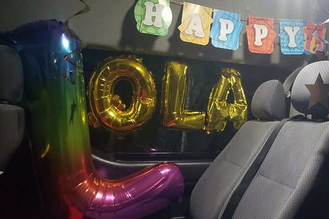 customized-mbj-airport-transfer-to-hotels-in-montego-bay