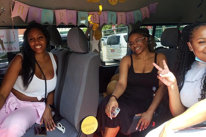 customized-mbj-airport-transfer-to-hotels-in-montego-bay