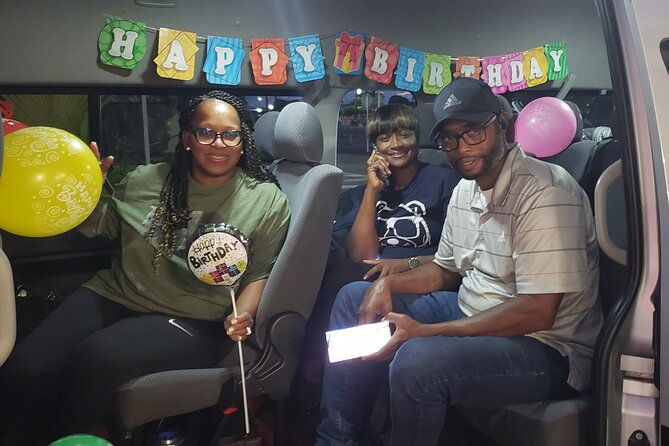 customized-mbj-airport-transfer-to-hotels-in-montego-bay