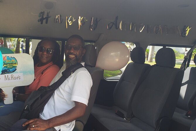 customized-mbj-airport-transfer-to-hotels-in-montego-bay