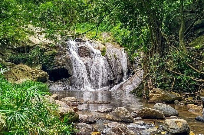 Customized Multi-Day Private Tour Packages in Sri Lanka - FAQs